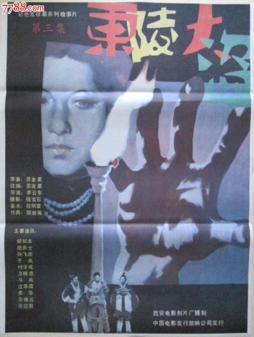 梅奥（Mayo ）二手车 毕业证成绩单学历认证
